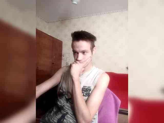 Vova24-18