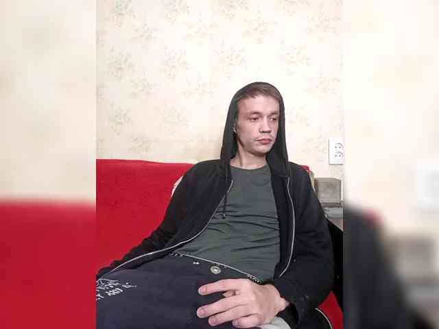 Vova24-18