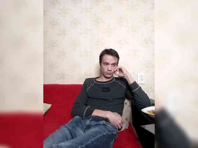 Vova24-18 Vova24-18