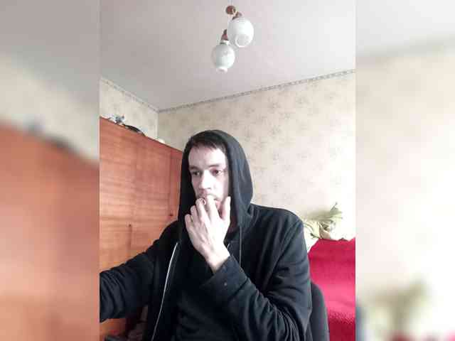 1Kipesh