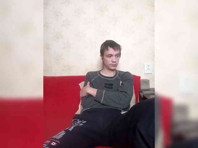 Vova24-18
