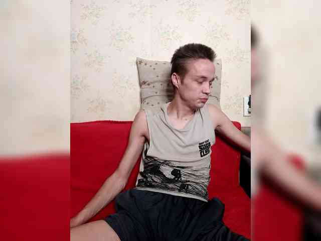 Vova24-18
