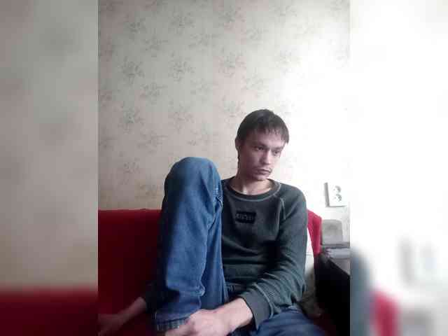 Vova24-18 Vova24-18