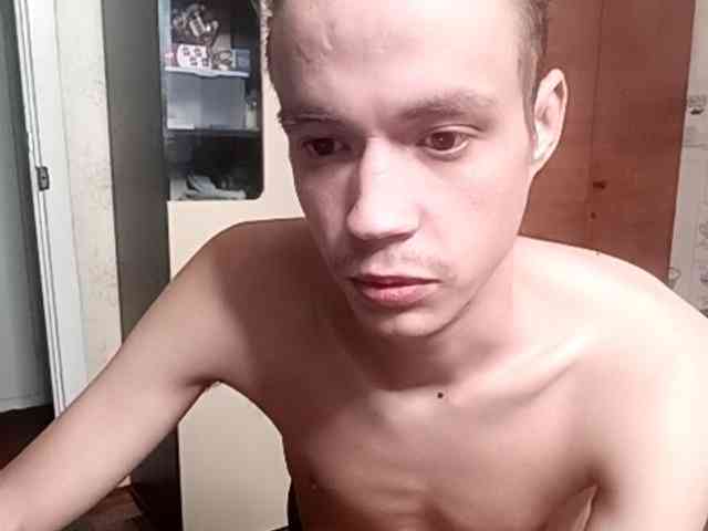 Vova24-18