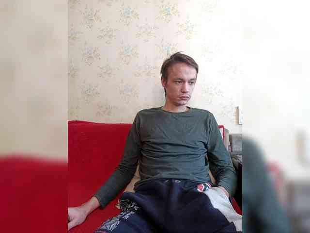 Vova24-18