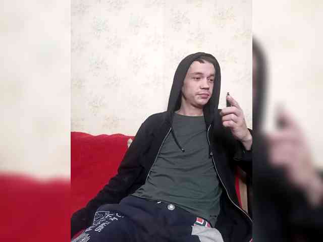 Vova24-18