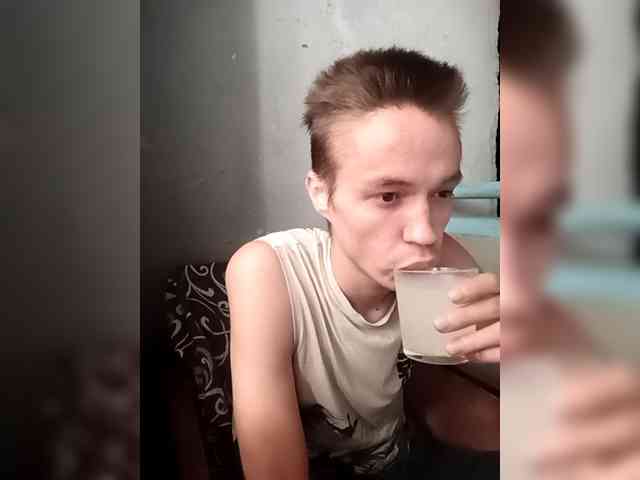 Vova24-18 Vova24-18