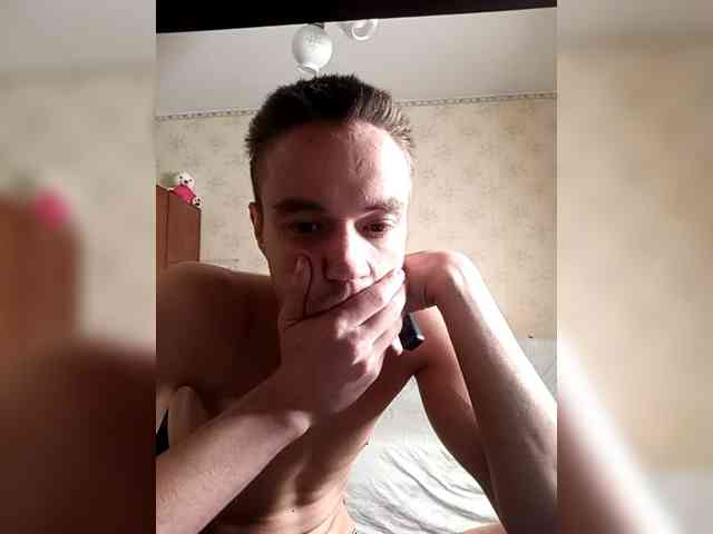 Vova24-18