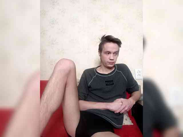 Vova24-18