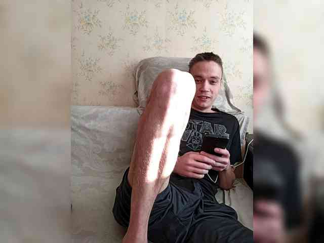 Vova24-18 Vova24-18