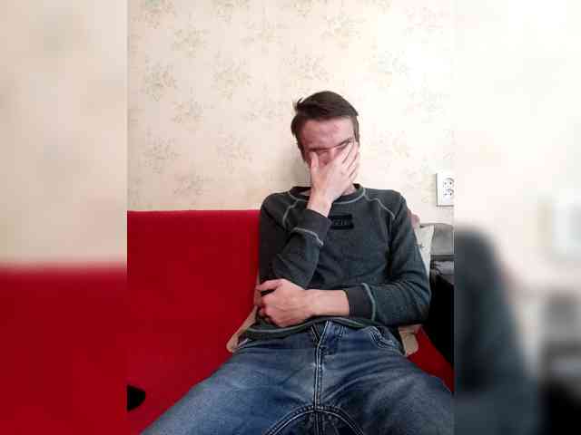 Vova24-18 Vova24-18