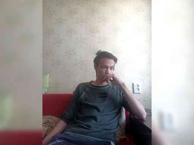 Vova24-18