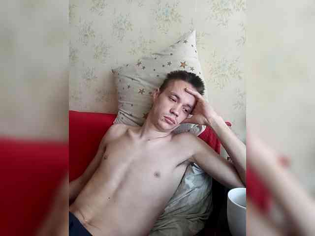 Vova24-18