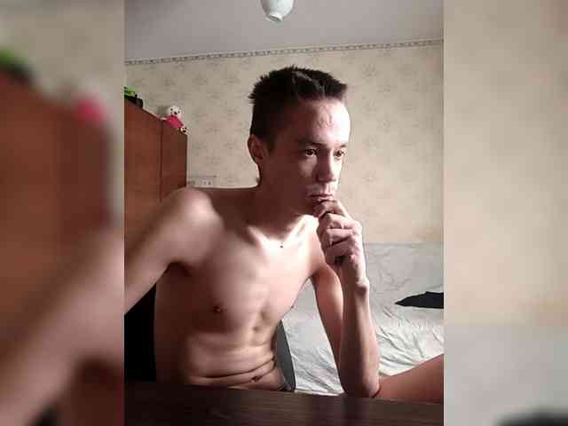 Vova24-18