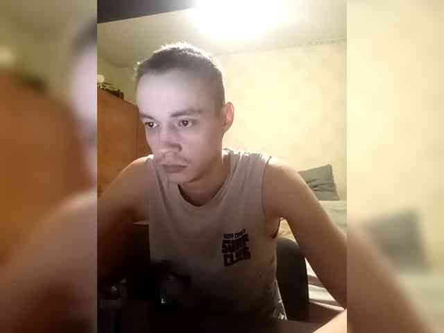 Vova24-18