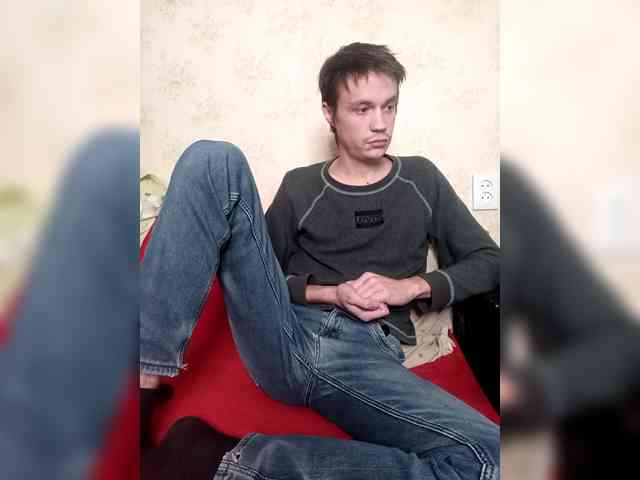 Vova24-18