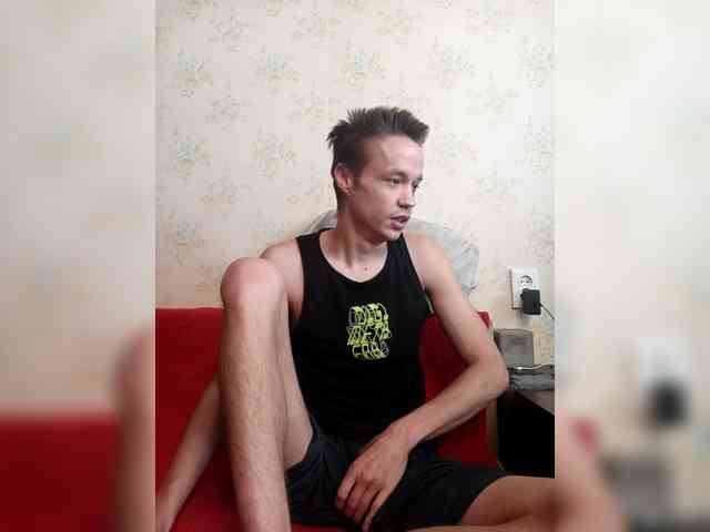 Vova24-18