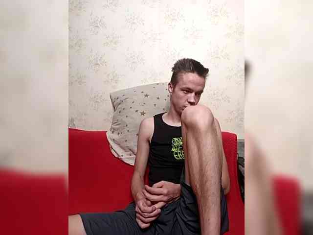 Vova24-18 Vova24-18