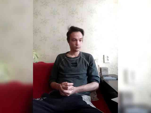 1Kipesh