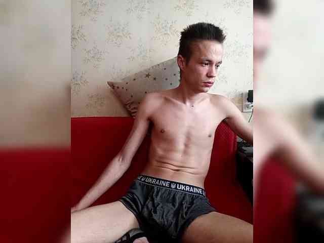 1Kipesh