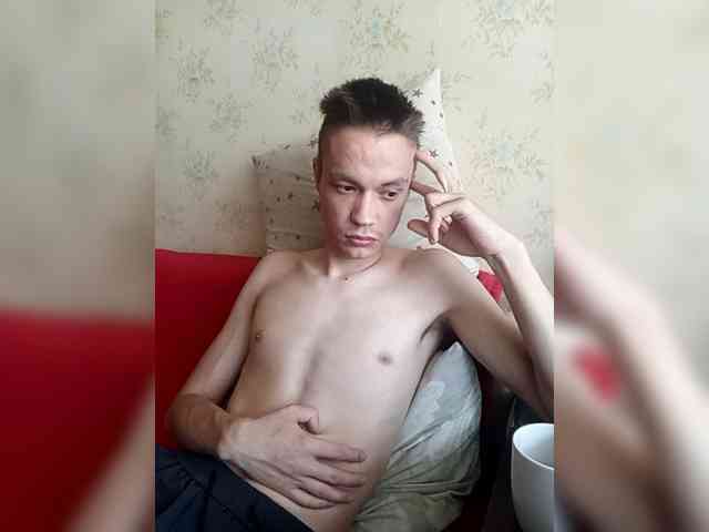 1Kipesh