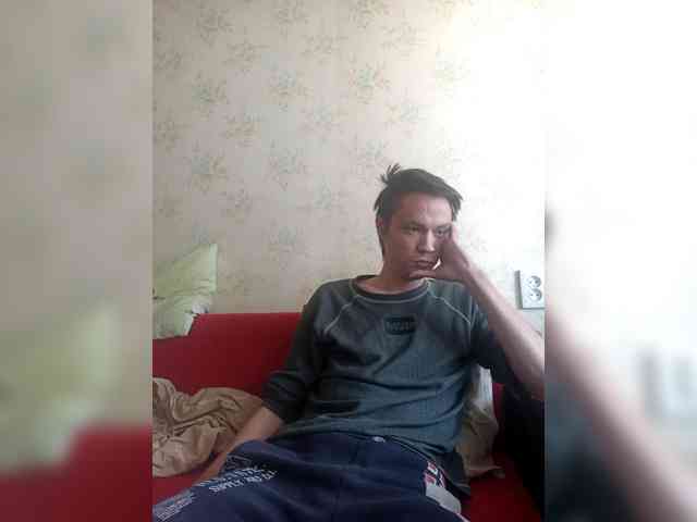 1Kipesh