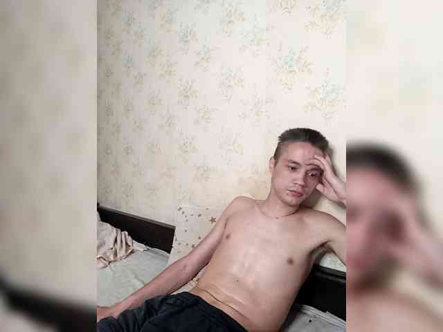 Vova24-18