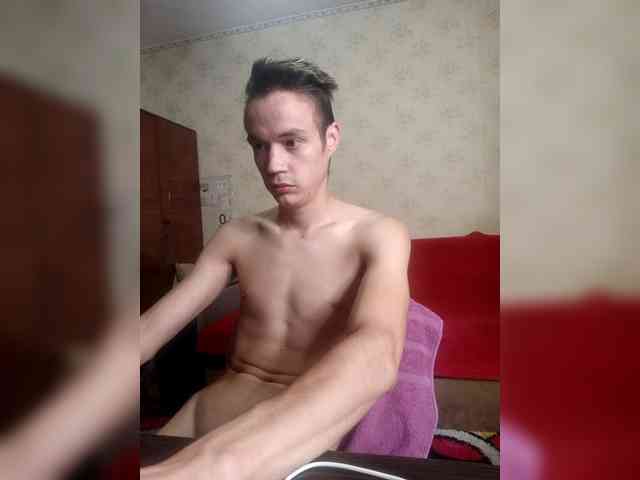 Vova24-18