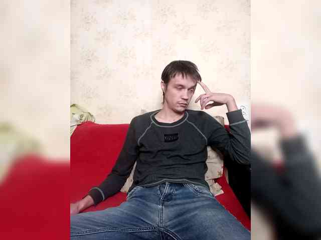 Vova24-18 Vova24-18