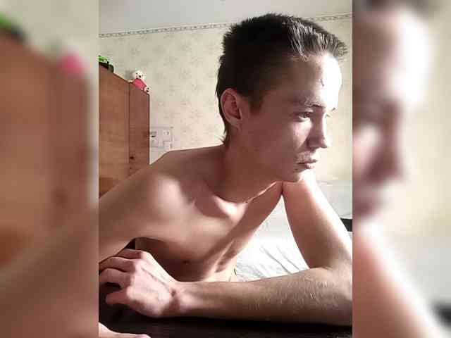 Vova24-18