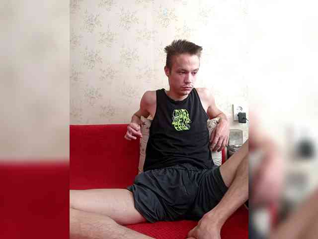 Vova24-18