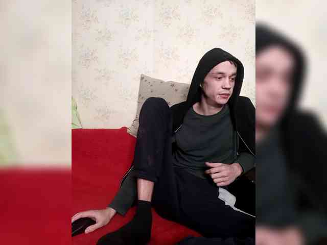 Vova24-18 Vova24-18