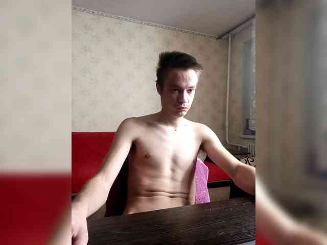Vova24-18