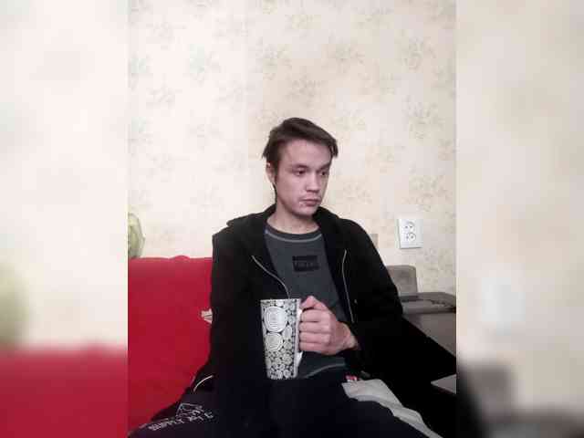 1Kipesh
