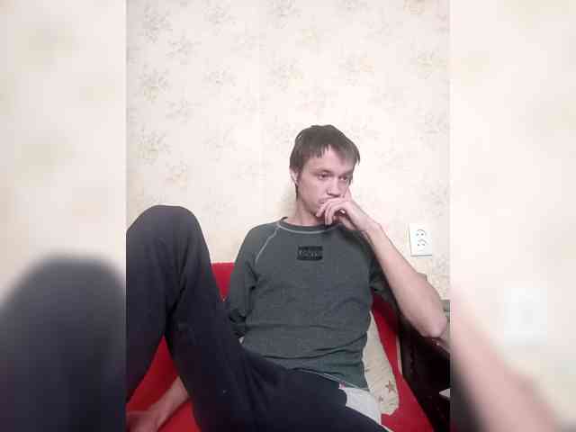 Vova24-18