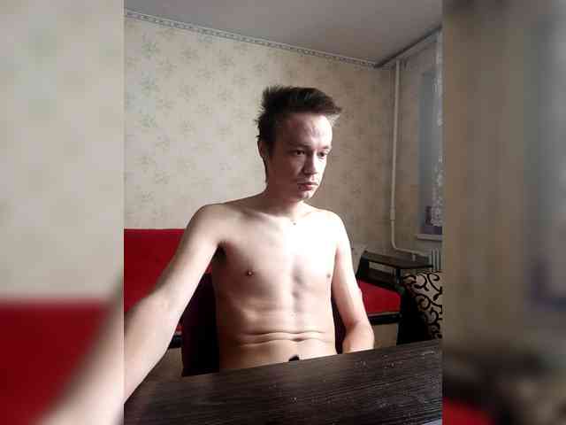 Vova24-18