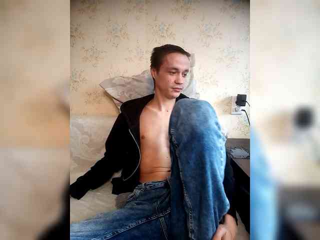 Vova24-18
