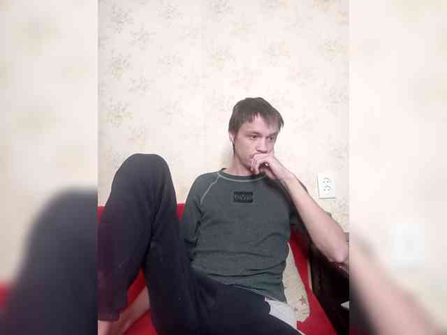 Vova24-18