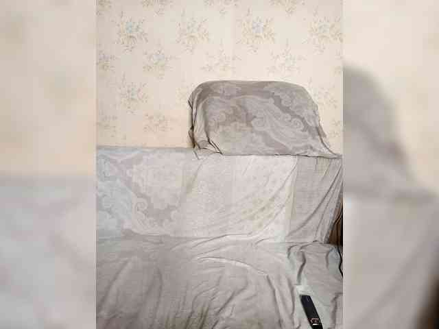 Vova24-18