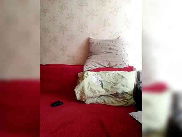 1kipesh's live room