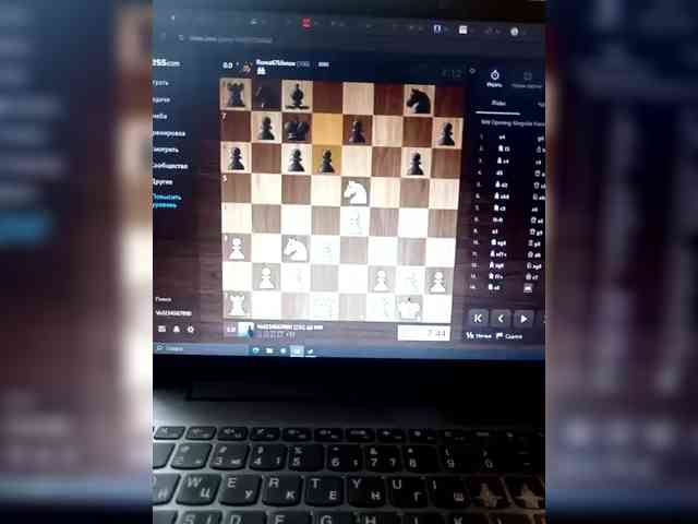 Vova24-18