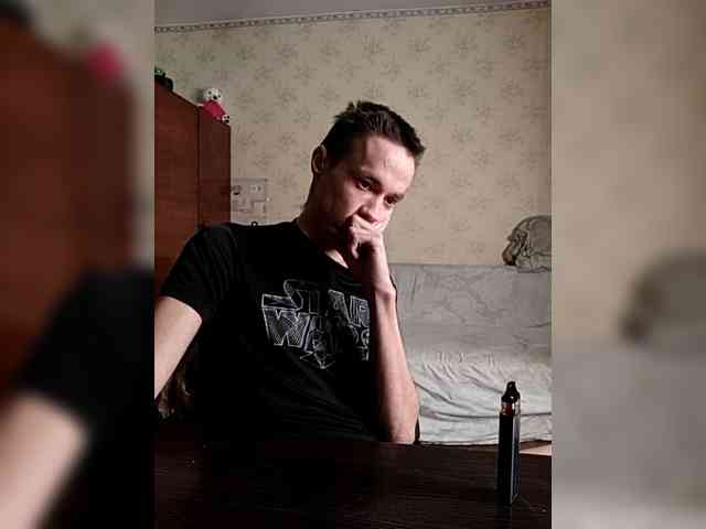 Vova24-18
