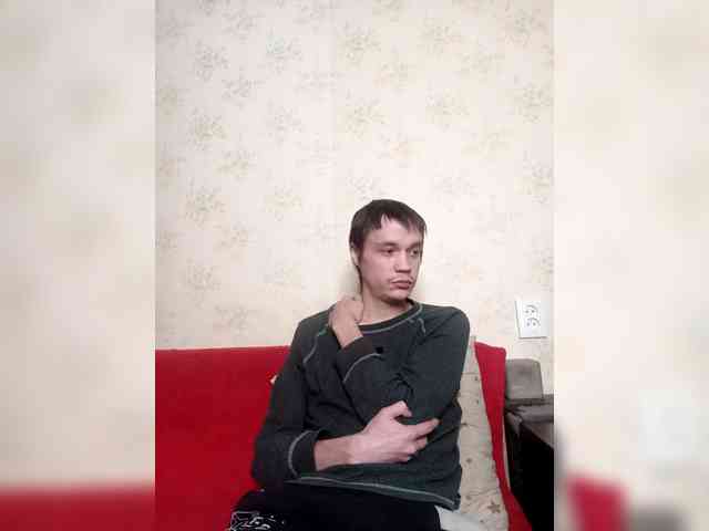 Vova24-18 Vova24-18