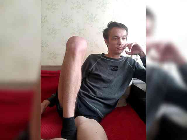 Vova24-18