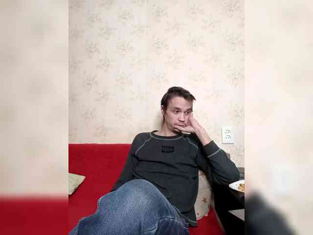1Kipesh