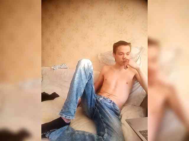 Vova24-18