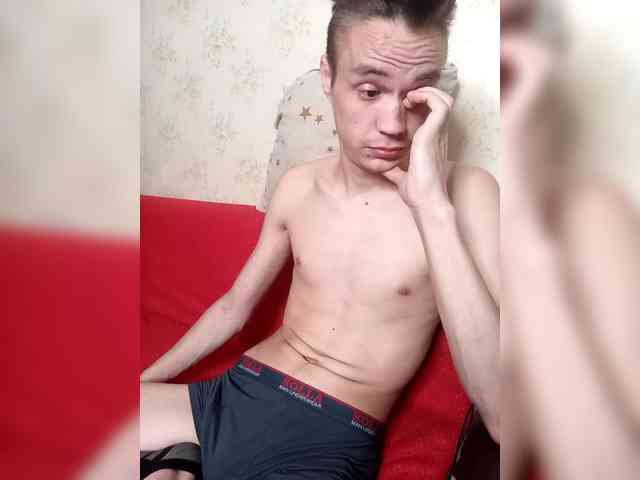 Vova24-18