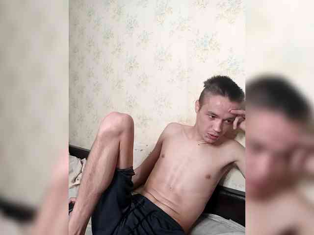 Vova24-18