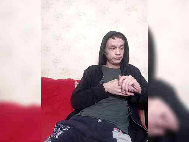 Vova24-18
