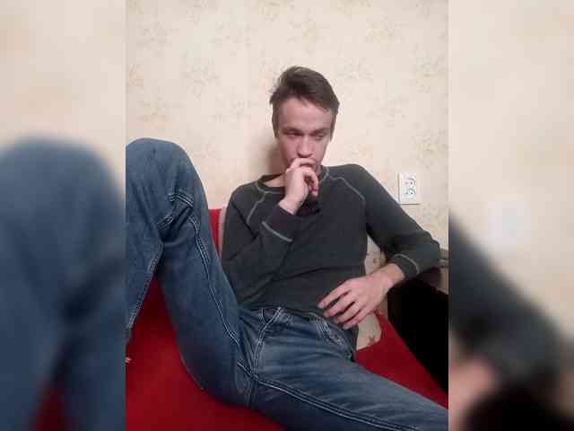 Vova24-18